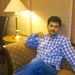 Profile Picture of Maqsood Ahmed (@profmaqsood) on Pinterest