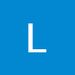 Profile Picture of Larry Zachary (@larryzachary75) on Pinterest