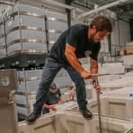 Profile Picture of Jeremy Van Heuven (@Jeremy-Van-Heuven) on Facebook