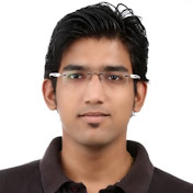 Profile Picture of Manish Mittal (@manishmittal6754) on Youtube