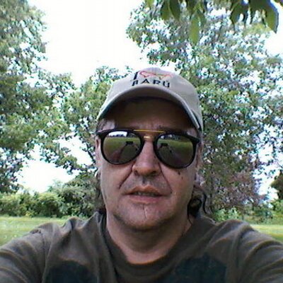 Profile Picture of Marcel Bouchard (@butchou) on Twitter