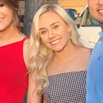 Profile Picture of Emily Christie (@emilychristiee5) on Instagram