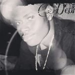 Profile Picture of Deonte' Reed (@deontereed36) on Instagram