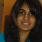 Profile Picture of Richard Nowlin (@jamefunkymafia) on Instagram