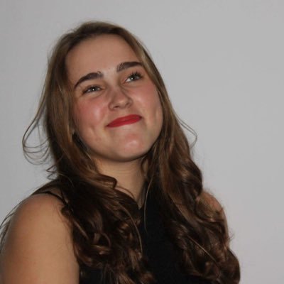 Profile Picture of Dufour Lou (@lou_dufour) on Twitter