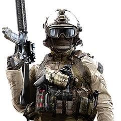 Profile Picture of Casey Mathews (@terminator2x9) on Twitter