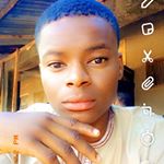 Profile Picture of Ahmed Nasiru. (@itz_classic_razzmahn_nasir) on Instagram