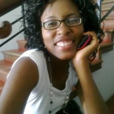 Profile Picture of Charles Lloyd Sibbs (@charleslloyd73) on Twitter