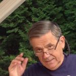 Profile Picture of john.tkachuk (@john.tkachuk) on Instagram