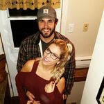 Profile Picture of Krista Matchett (@kristamatchett) on Instagram
