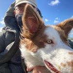 Profile Picture of Mark Smithers (@markasmithers) on Instagram