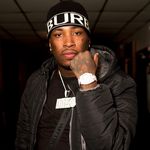 Profile Picture of Devin Yates ( DEZO🩸) (@nolimittdezzy) on Instagram