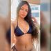 Profile Picture of Lari Borges (@Lari-Borges) on Facebook