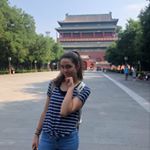 Profile Picture of Jordyn Carpenter (@jordyncarpenter_) on Instagram