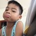 Profile Picture of Carlton Ernest Mejia (@carltonernest.mejia) on Facebook