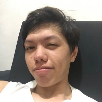 Profile Picture of Miguel De Castro (@migsdc17) on Twitter