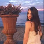 Profile Picture of Lisa Marcella (@lisa.marcella) on Instagram