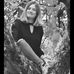Profile Picture of Julia Fouteau (@Julia-Fouteau) on Facebook