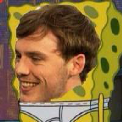 Profile Picture of Kasha Argrow (@BrianAd03030524) on Twitter