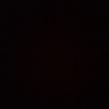 Profile Picture of Shane Travis (@@shanetravis) on Tiktok