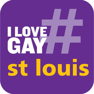 Profile Picture of ILoveGay St Louis (@GAYJeanLouis) on Twitter