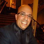Profile Picture of Nicholas Casares (@niccasares) on Instagram