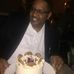 Profile Picture of Everett Proctor (@everett.proctor) on Facebook