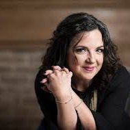 Profile Picture of Donna Crouch (@DonnaCrouch20) on Twitter