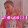 Profile Picture of Fahad shah (@@fahadaw5) on Tiktok