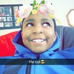 Demarcus Washington - Instagram Profile Picture of Demarcus Washington (@demarcus977) on Instagram