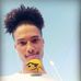 Profile Picture of Khristopher Francis (Taurus) (@christopher.francis.311) on Facebook