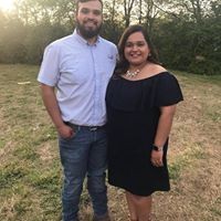 Profile Picture of Lizeth Alvarez (@lizeth-alvarez-5) on Quora