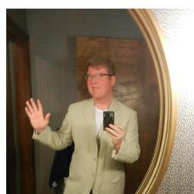 Profile Picture of Jeremy Lehman (@ICECOLDBEEER) on Twitter