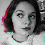 Profile Picture of Lisa Lary (@lisalohomora) on Instagram