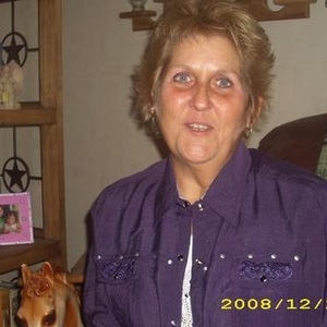 Profile Picture of Lydia Farrar (@310510243) on Myspace