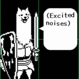 Benny - Twitter Profile Picture of Benny (@AnnoyWithPower) on Twitter