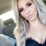 Profile Photo of Lauren Bollinger (@laurenbollinger4774) on Instagram