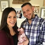 Profile Picture of Richard Muccione (@rich_mooch) on Instagram
