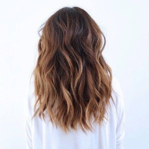 Profile Picture of Noha Hassaballa (@nhassaballa) on Poshmark