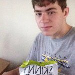 Profile Picture of Mark Puma (@notmarkpuma) on Instagram