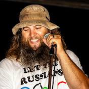 Profile Picture of James Cooley (@JamesCooleyBand) on Youtube