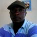 Profile Picture of Donald Bureh (@donald.bureh.7) on Facebook