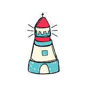 Profile Picture of Capel Goleudy Môn // Lighthouse Church Anglesey (@capelgoleudymon) on Youtube