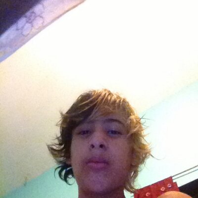 Profile Picture of David Valente (@davidvalente32) on Twitter