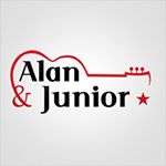 Profile Picture of Alan e Júnior (@alanejuniorr) on Instagram