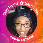 Profile Picture of Sandra Pickett (@sandra.pickett.96558) on Instagram