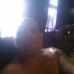 Profile Picture of Michael Kinson (@michael.kinson.14) on Facebook