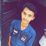 Profile Picture of kuldev singh (@rajpurohit_kuldev_singh) on Instagram