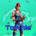 Profile Picture of Steven Chiappa (@blitz_townie) on Instagram