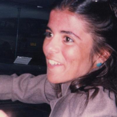 Profile Picture of Nancy Gaucher-Thomas (@gaucherthomas) on Twitter